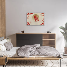 Load image into Gallery viewer, Chinese New Year