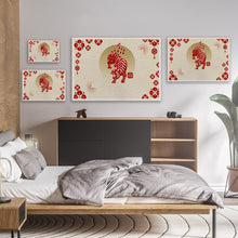 Load image into Gallery viewer, Chinese New Year