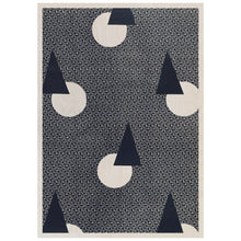 Load image into Gallery viewer, Abstract Art