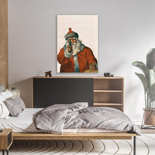 Load image into Gallery viewer, Hands Up!