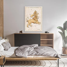 Load image into Gallery viewer, Leo