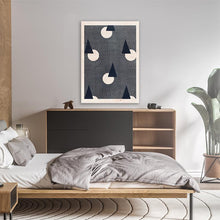 Load image into Gallery viewer, Abstract Art