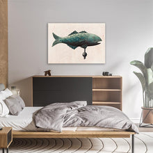 Load image into Gallery viewer, Weather Vane