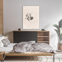 Load image into Gallery viewer, Male Torso