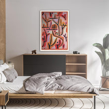 Load image into Gallery viewer, Park Near Lu, 1938