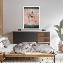 Load image into Gallery viewer, Tightrope by Paul Klee