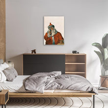 Load image into Gallery viewer, Hands Up!