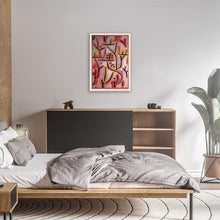 Load image into Gallery viewer, Park Near Lu, 1938