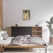 Load image into Gallery viewer, The Actor Bando Mitsugoro Ii ss Ishii Genzo