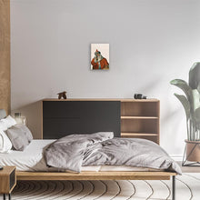 Load image into Gallery viewer, Hands Up!