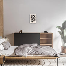 Load image into Gallery viewer, Horses By Franz Marc