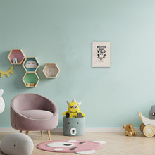 Load image into Gallery viewer, Breathe the wild air Poster