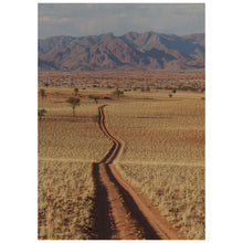 Load image into Gallery viewer, Road to Adventure