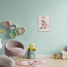 Load image into Gallery viewer, People in England