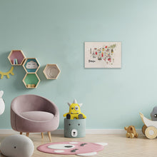 Load image into Gallery viewer, People in Eurasia