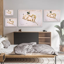 Load image into Gallery viewer, Aries
