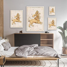 Load image into Gallery viewer, Leo