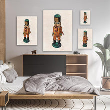 Load image into Gallery viewer, Toy Soilder