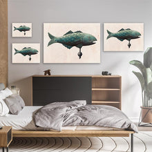 Load image into Gallery viewer, Weather Vane