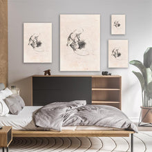 Load image into Gallery viewer, Male Torso