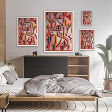 Load image into Gallery viewer, Park Near Lu, 1938