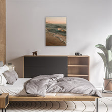 Load image into Gallery viewer, Waves on the Shore
