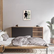 Load image into Gallery viewer, The Second Volume by Braunt