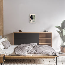 Load image into Gallery viewer, The Second Volume by Braunt