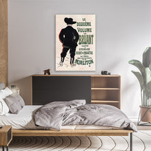 Load image into Gallery viewer, The Second Volume by Braunt