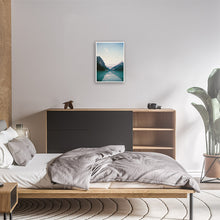 Load image into Gallery viewer, Mountains And Lakes