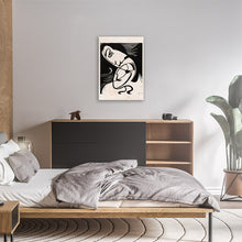 Load image into Gallery viewer, The Kiss