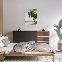 Load image into Gallery viewer, Tropical Palms