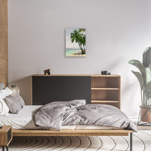 Load image into Gallery viewer, Tropical Palms