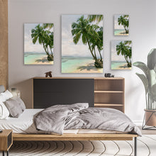 Load image into Gallery viewer, Tropical Palms
