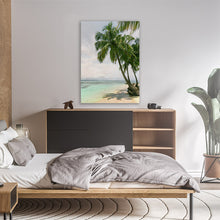 Load image into Gallery viewer, Tropical Palms