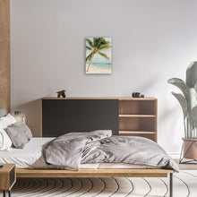 Load image into Gallery viewer, Tropical Paradise