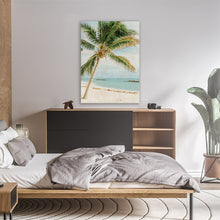 Load image into Gallery viewer, Tropical Paradise