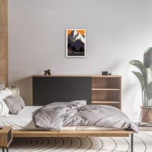 Load image into Gallery viewer, See America Vintage Travel Poster