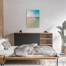 Load image into Gallery viewer, Tropical Beach