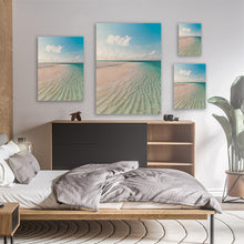 Load image into Gallery viewer, Tropical Beach