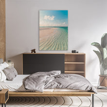 Load image into Gallery viewer, Tropical Beach