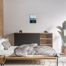 Load image into Gallery viewer, Peaceful Lake