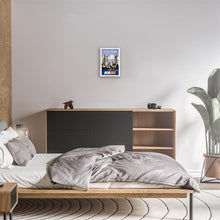 Load image into Gallery viewer, Irish International Airlines