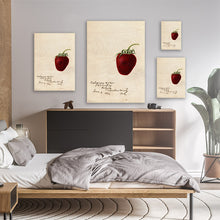 Load image into Gallery viewer, Strawberries