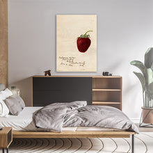 Load image into Gallery viewer, Strawberries