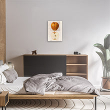 Load image into Gallery viewer, Apples