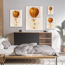 Load image into Gallery viewer, Apples