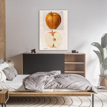 Load image into Gallery viewer, Apples