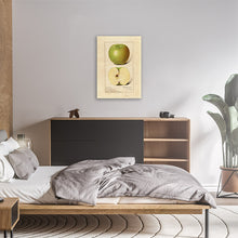 Load image into Gallery viewer, Green Apples