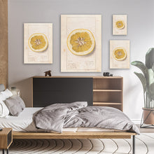 Load image into Gallery viewer, Pomerange Citrus Hybrid